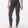 Leggings de maternité