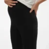 Leggings de maternité