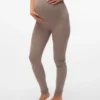 Leggings de maternité