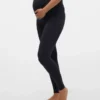 Leggings de maternité