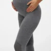 Leggings de maternité