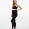 Leggings de sport moulants