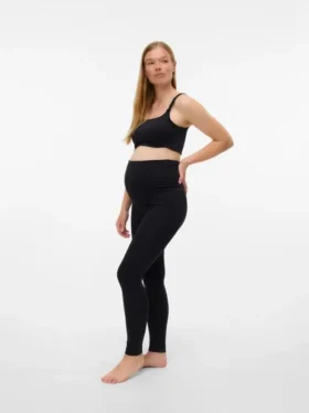 Leggings de sport moulants