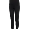 Leggings de sport moulants
