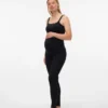 Leggings de sport moulants