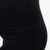 Leggings de sport moulants