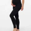 Leggings de sport moulants
