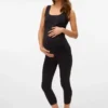 Leggings moulants