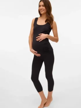 Leggings moulants