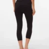 Leggings moulants