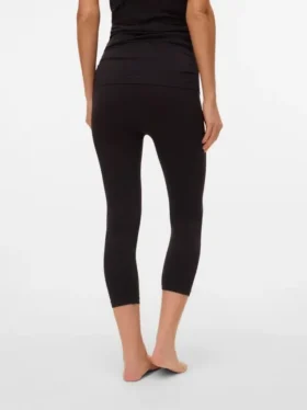 Leggings moulants