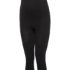 Leggings moulants