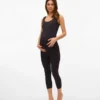Leggings moulants