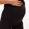Leggings moulants