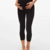 Leggings moulants