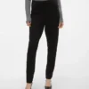 Leggings taille haute Vmaugustathea