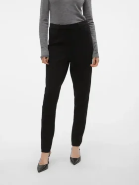Leggings taille haute Vmaugustathea