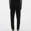 Leggings taille haute Vmaugustathea