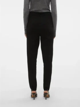Leggings taille haute Vmaugustathea