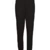 Leggings taille haute Vmaugustathea