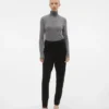 Leggings taille haute Vmaugustathea