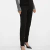 Leggings taille haute Vmaugustathea