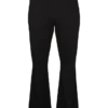 Leggings taille haute Vmcaugusta