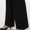 Leggings taille haute Vmcaugusta
