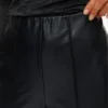 Leggings taille haute Vmkiki