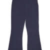 Leggings taille haute Vmlianna