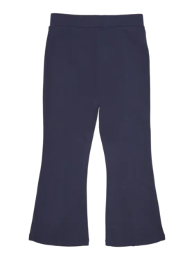 Leggings taille haute Vmlianna