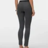 Leggings taille haute Vmlili