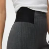 Leggings taille haute Vmlili