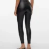 Leggings taille haute Vmsuella