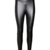 Leggings taille haute Vmsuella