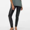Leggings taille mi-haute Vmgana
