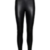 Leggings taille mi-haute Vmgana