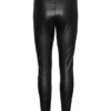 Leggings taille mi-haute Vmgana