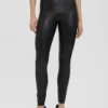 Leggings taille mi-haute Vmgana
