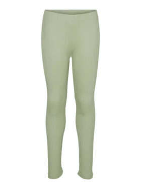 Leggings taille mi-haute Vmlavender