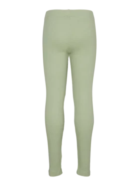 Leggings taille mi-haute Vmlavender