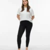 Leggings Vmcjackie