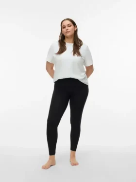 Leggings Vmcjackie