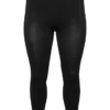 Leggings Vmcjackie