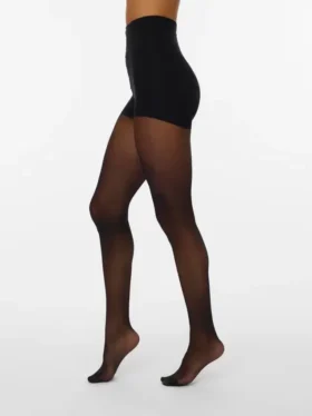 Leggings Vmcontrol