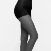 Leggings Vmcontrol