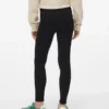 Leggings Vmisa