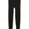 Leggings Vmisa