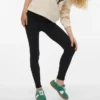 Leggings Vmisa