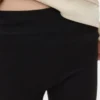 Leggings Vmisa